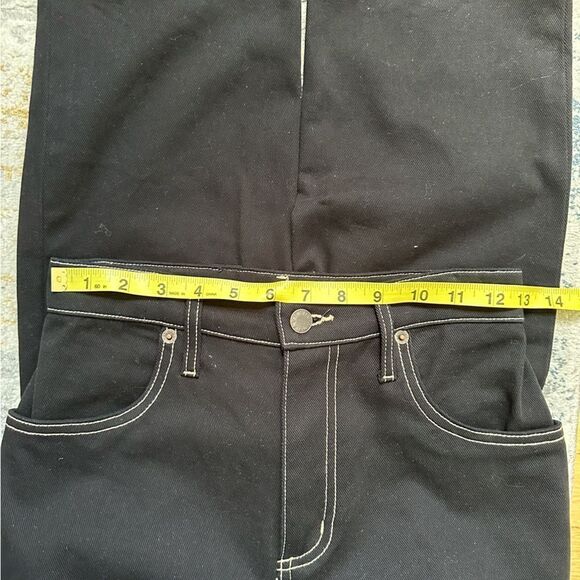 ARE YOU AM I Jeans - Picture 11 of 14